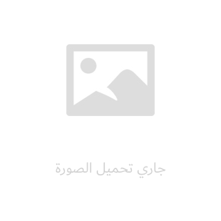 إكس بوكس سلسة إكس، 1 تيرا
